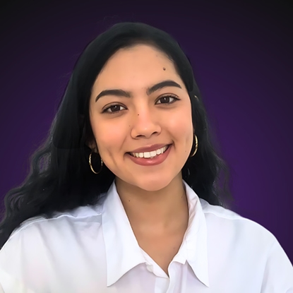 Juliana  Ospina Photo